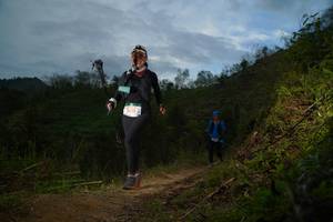 BIB: 5131
                            <button type="button" onclick="openModal(21800696)" class="btn btn-primary btn-sm float-right btn-popup" data-toggle="modal" data-target=".modal-high-quality">
                        <i class="fas fa-shopping-cart"></i> Add to Cart
                    </button>
                                            <button type="button" onclick="isThisMe(21800696, true)" class="btn btn-success btn-sm float-right btn-popup btn-isme hidden" data-toggle="tooltip" data-placement="bottom" title="นี่คือรูปของคุณใช่ไหม คลิกที่นี่เพื่อเอาเข้าอัลบั้ม">
                        <i class="fas fa-plus"></i> Add to album
                    </button>
                    <button type="button" onclick="isThisMe(21800696, false)" class="btn btn-warning btn-sm float-right btn-popup btn-isnotme hidden">
                        <i class="fas fa-ban"></i> Remove from album
                    </button>